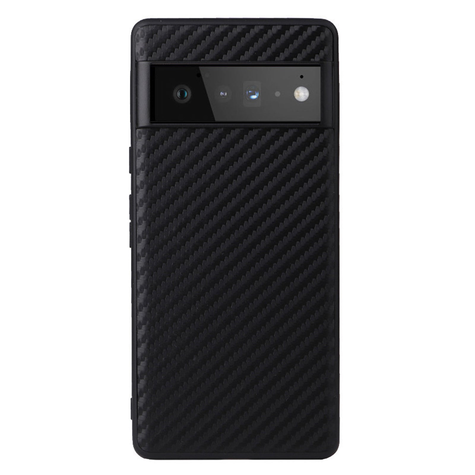 For Google Pixel 7 Pro 5G Anti-scratch Phone Case Textured PU Leather Coated TPU PC Hybrid Cover For Google Pixel 7 Pro 5G Anti-scratch Phone Case Textured PU Leather Coated TPU PC Hybrid Cover